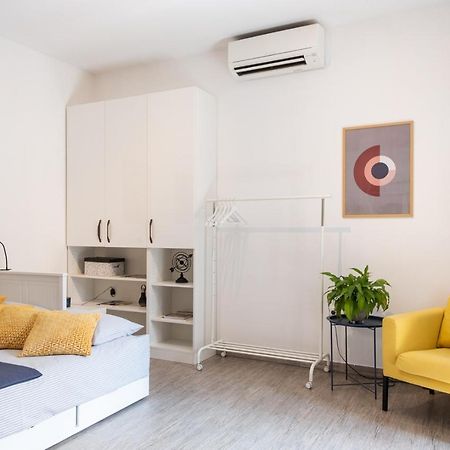 Studio Apartment Les - 4 Min Walk From Amphiteatre PUY Exterior foto