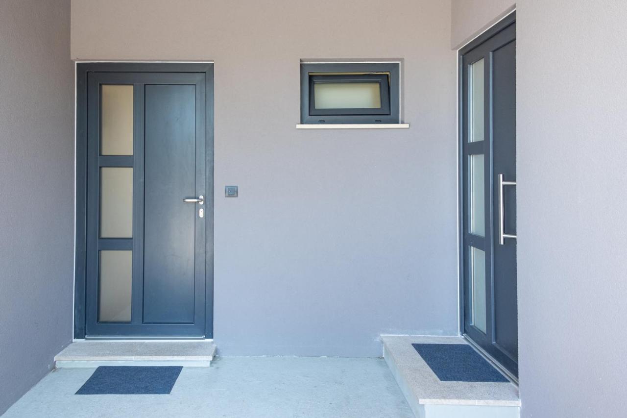Studio Apartment Les - 4 Min Walk From Amphiteatre PUY Exterior foto